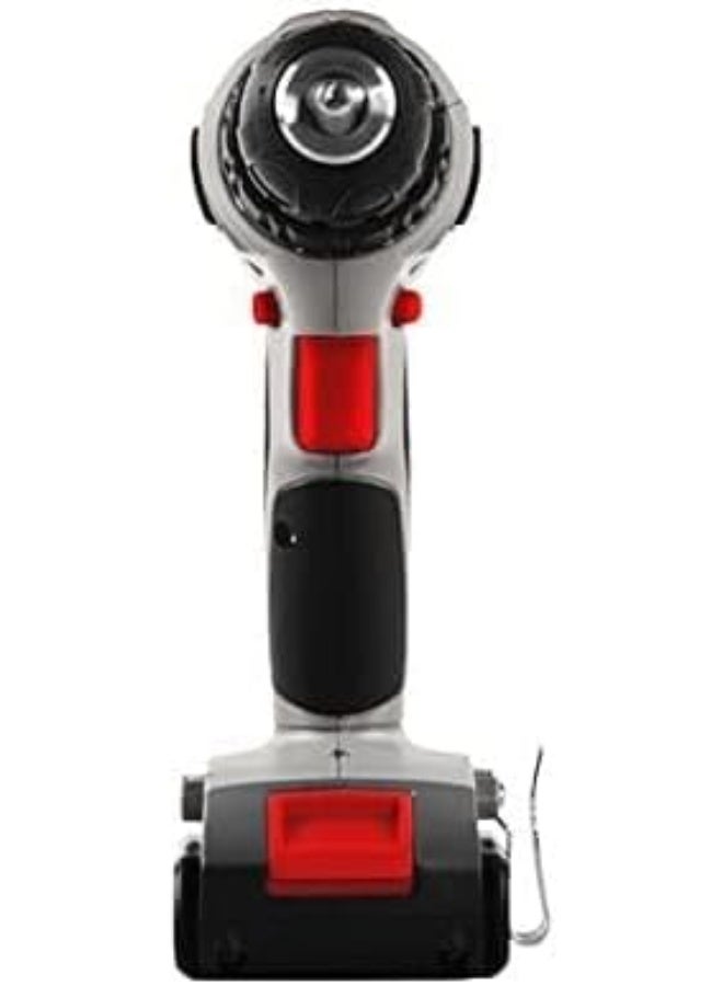كراون مثقاب CROWN Professional 24V اللاسلكي - Image 4